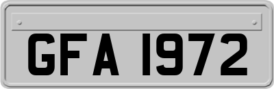GFA1972