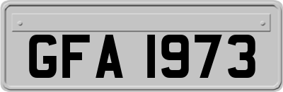 GFA1973