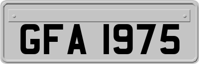 GFA1975