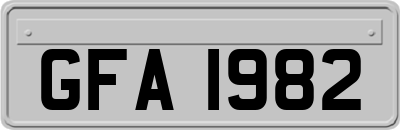 GFA1982