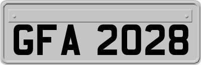 GFA2028