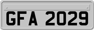GFA2029