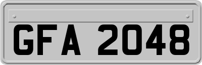 GFA2048