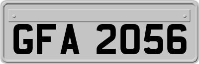 GFA2056