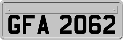 GFA2062