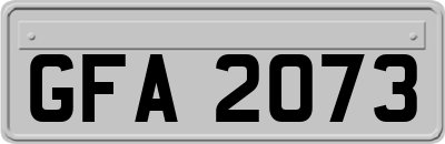 GFA2073