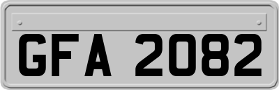 GFA2082