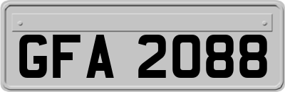 GFA2088