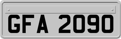GFA2090