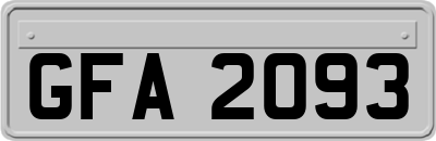 GFA2093