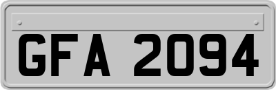 GFA2094