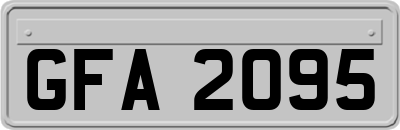 GFA2095
