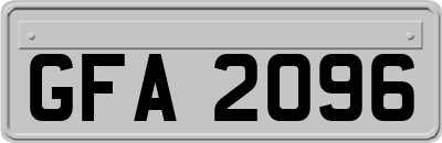 GFA2096