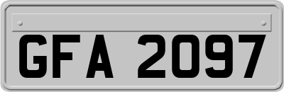 GFA2097