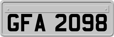 GFA2098
