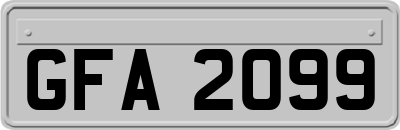 GFA2099