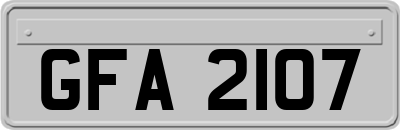 GFA2107