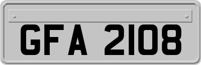 GFA2108