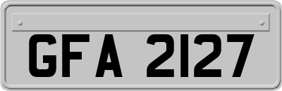 GFA2127
