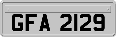 GFA2129