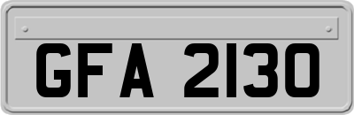 GFA2130