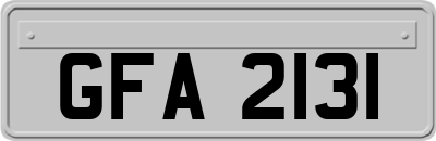 GFA2131