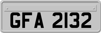 GFA2132