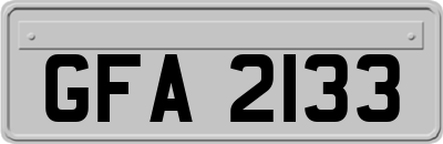 GFA2133