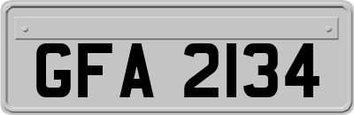 GFA2134
