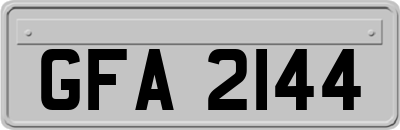 GFA2144