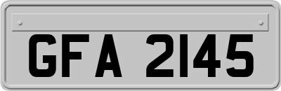 GFA2145