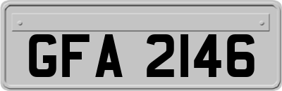 GFA2146