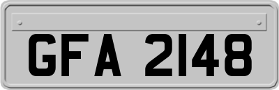 GFA2148