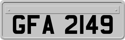 GFA2149