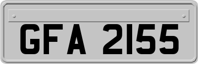 GFA2155