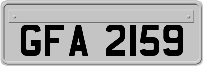 GFA2159