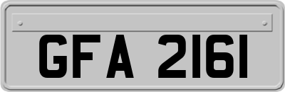 GFA2161
