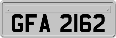 GFA2162