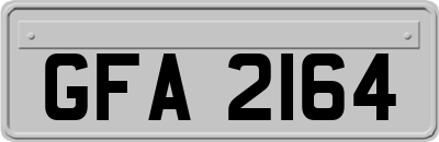 GFA2164