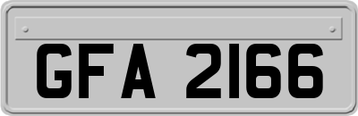 GFA2166
