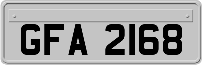 GFA2168
