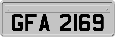 GFA2169