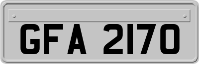 GFA2170