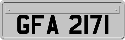 GFA2171