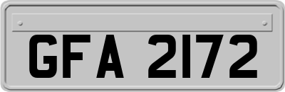 GFA2172
