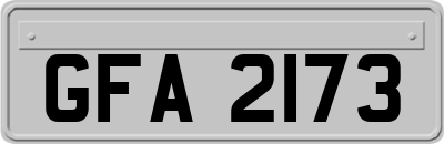 GFA2173