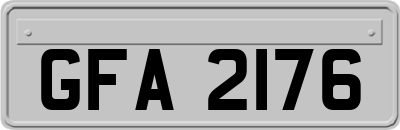 GFA2176