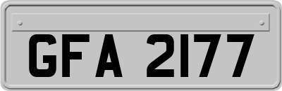 GFA2177