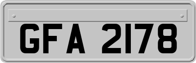 GFA2178