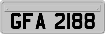 GFA2188